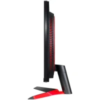 Монитор LG UltraGear 27GN600-B фото 4